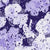 Yoga Mat Detail